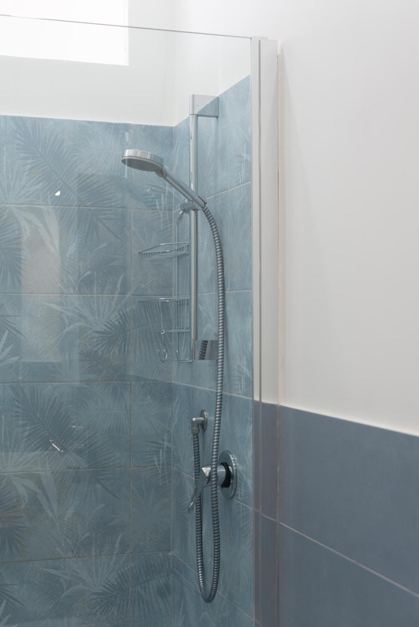 Apartamento Marea Vista Capri